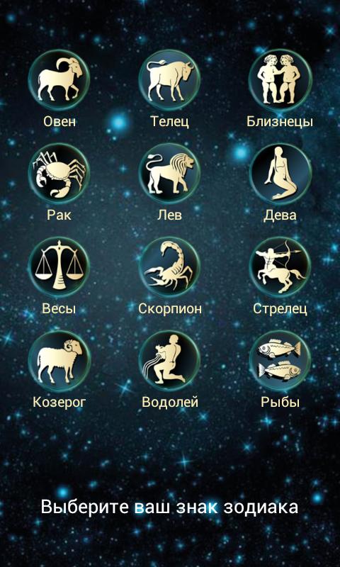 Порядок знаков зодиака по месяцам. Название всех знаков зодиака. Зодиак с названиями. Гороскоп по порядок знаков. Символы зодиака по порядку.